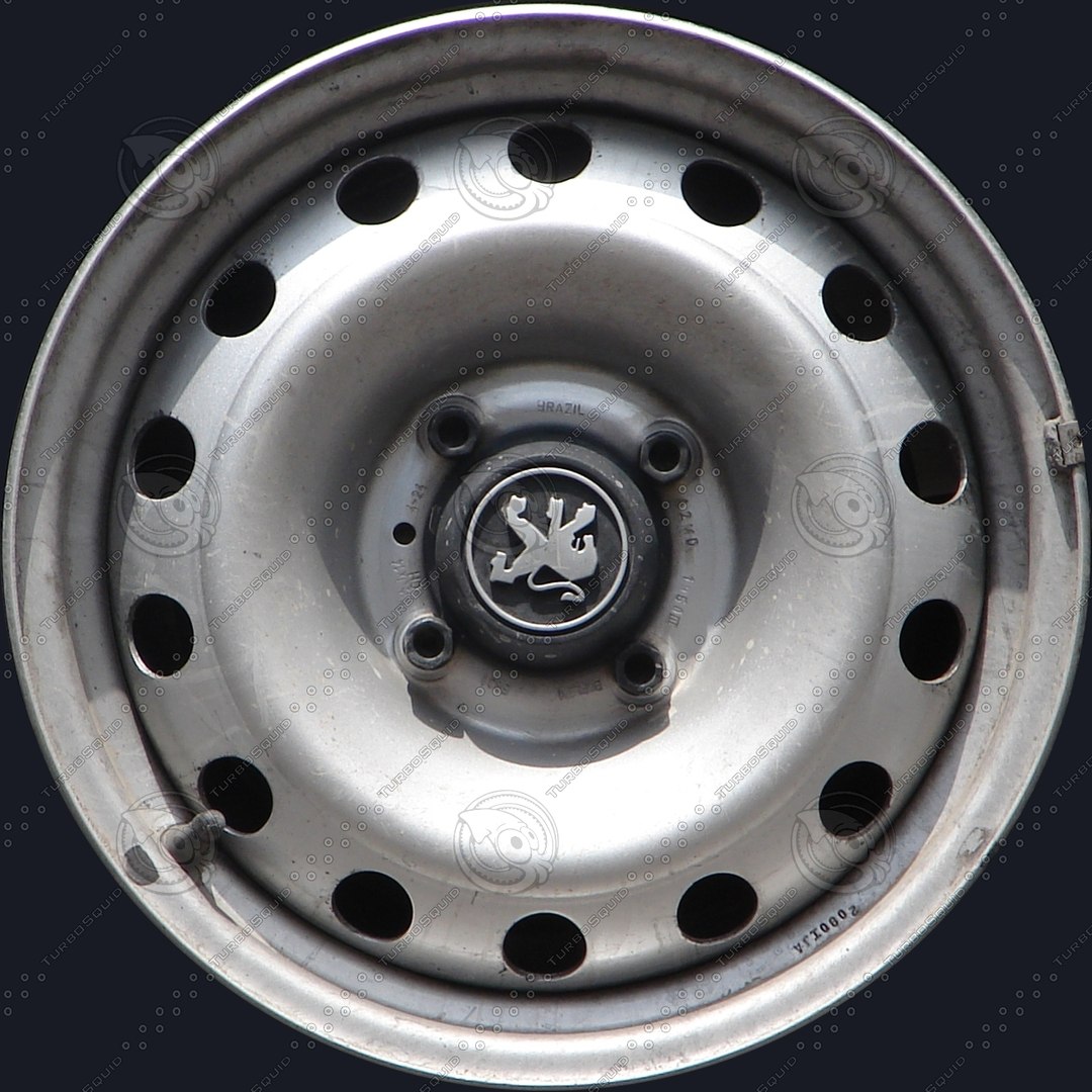  https://p.turbosquid.com/preview.turbosquid.com/Preview/2014/08/01__20_40_40/Partner rim.jpg65de7663-f8aa-44ff-9446-ccd2511b0774Zoom/jpg/1293662505/1920x1080/fit_q87/63abffe01371471c3d2155afb5ffef141c04e3a2/Partner rim.jpg65de7663-f8aa-44ff-9446-ccd2511b0774Zoom.jpg